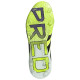 Adidas Predator Elite Laceless FG